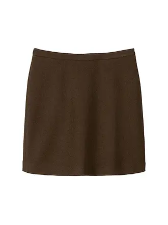 MARC O'POLO | Minirock | 